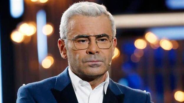 Jorge Javier, así ha cambiado su vida