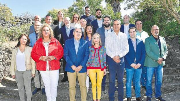 Sí al alquiler vacacional en zona turística