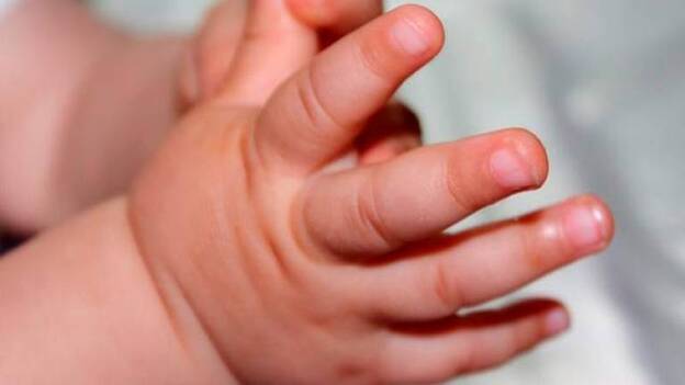 Convive 9 días con los cadáveres de sus padres