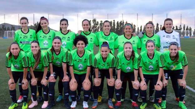 El Fermarguín necesitará una remontada