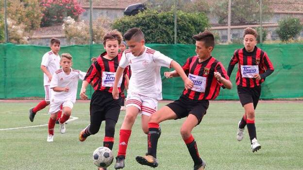 El Veteranos del Pilar, a esperar