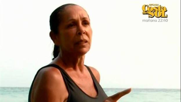 «¿Tú que te crees Daddy Yankee o Juan Magán?»