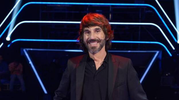 Lo mejor de la programación del día