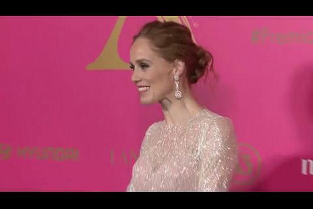 5 años y medio de amor