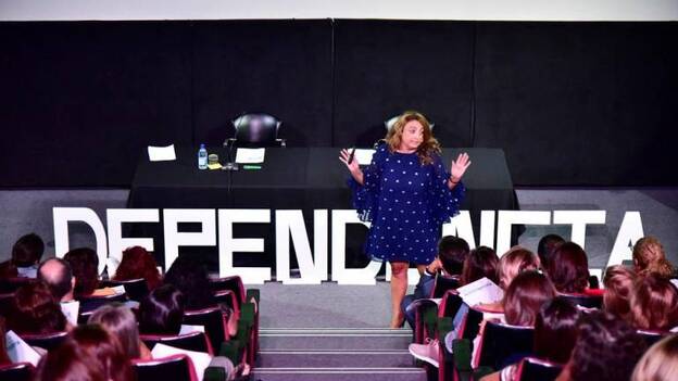 134 entidades se quedan sin la ayuda del IRPF para proyectos sociales