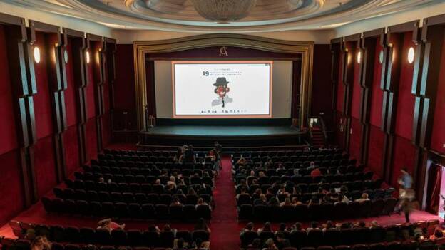 La FCM acusa al Cabildo de plagio