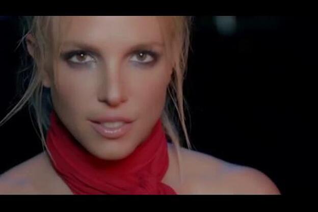 Britney Spears, ¿adiós a los escenarios?