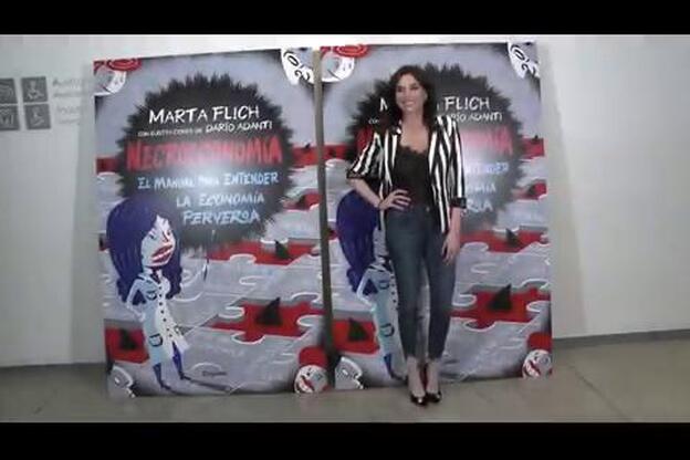 Risto, muy escueto al hablar de Roma