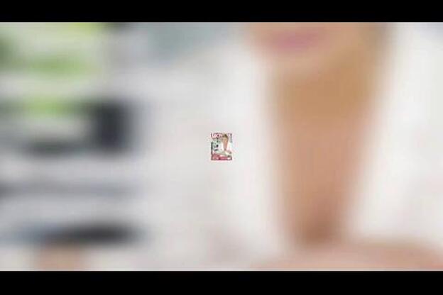 «Tengo pesadillas y me despierto gritando»