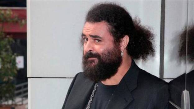 El Sevilla espera quintillizos