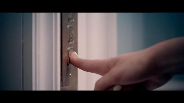 Aitana estrena ‘Nada sale mal’