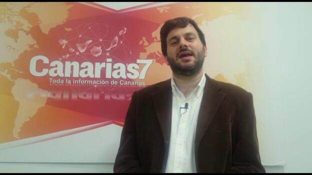 El próximo Gobierno