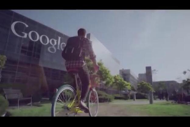 Google rompe relaciones con Huawei