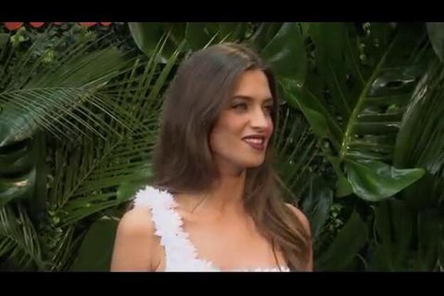 Sara Carbonero, última hora sobre su estado de salud