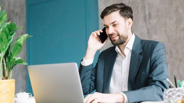 El valor de las nuevas tecnologías