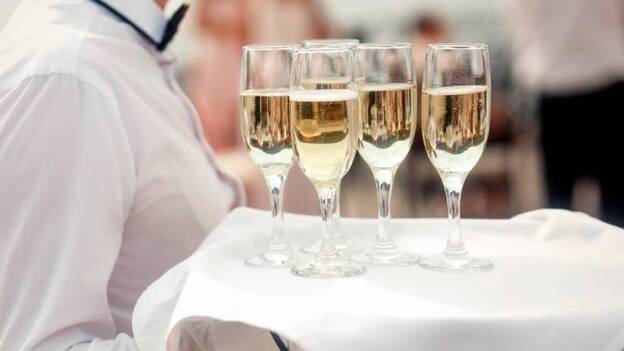 Las necesidades que demanda el nuevo viajero premium