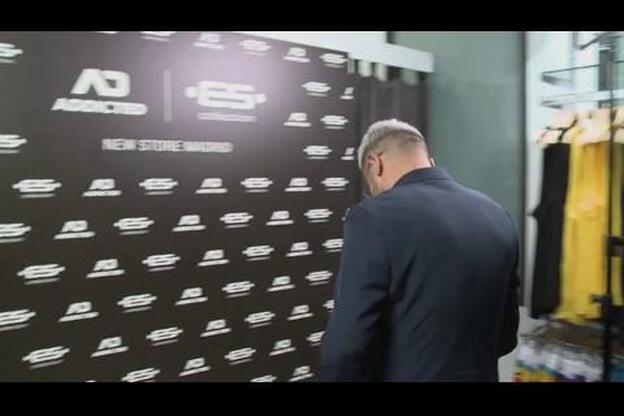 Isabel Pantoja «no es la esencia» de Supervivientes