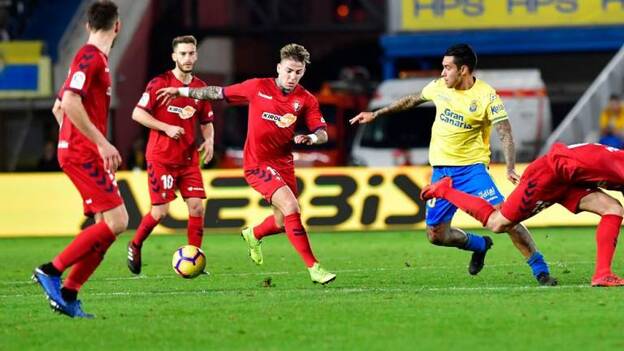 Pasen, jueguen... y aprendan algo