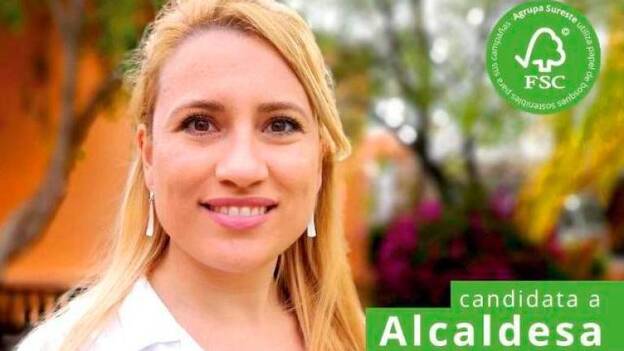 «Un Ingenio ilusionante para todos mis vecinos»