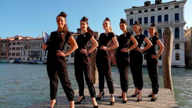 PSJM indaga en el neofascismo del arte