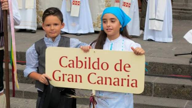 Abierta la convocatoria de ‘Víspera de Versos’