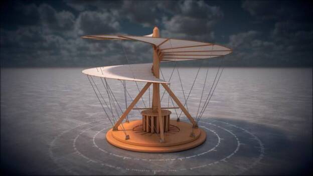 Lo mejor de la programación del día