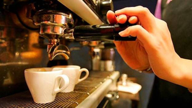 La capital grancanaria, la más barata para tomar un café
