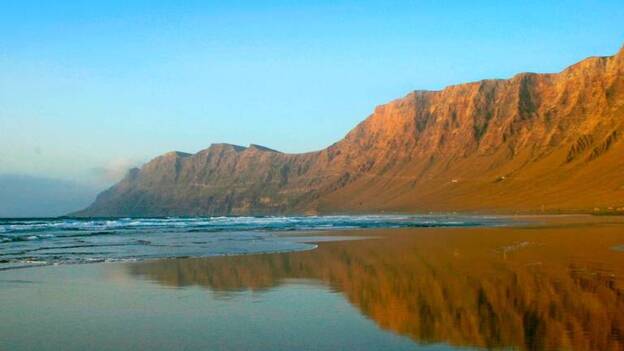 Canarias a través de sus pueblos más singulares