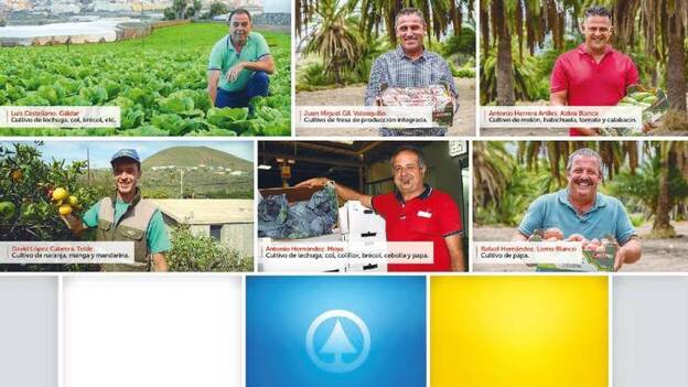 SPAR Gran Canaria, orgullosos de ser canarios