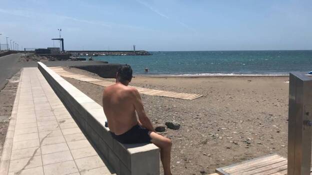 Castillo del Romeral tendrá un centro de la cultura marinera