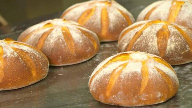 Canal Cocina estrena ‘Productos artesanos’