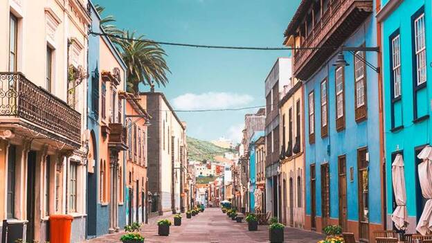 Detenido por abusar de una mujer aprovechándose de su puesto de trabajo