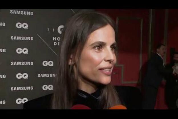 Woody Allen rodará en San Sebastián