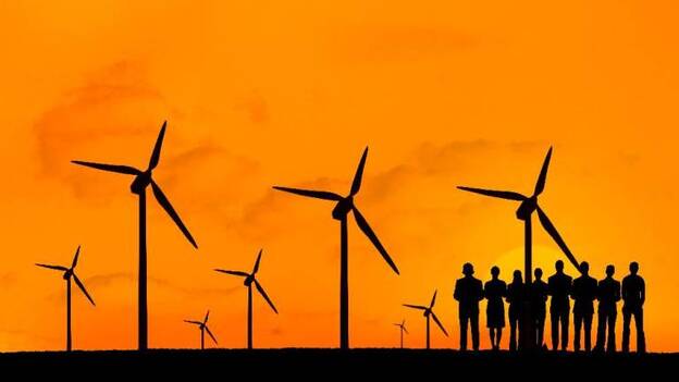 Un día para concienciar a todo el planeta con un objetivo global