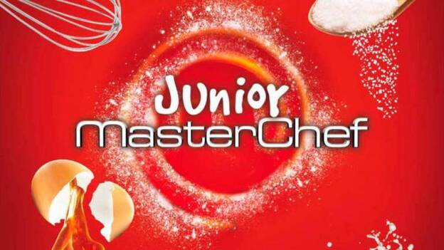 ‘MasterChef Junior’ busca concursantes para su séptima edición