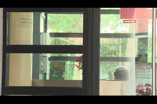 Shakira declara que no ha defraudado a Hacienda