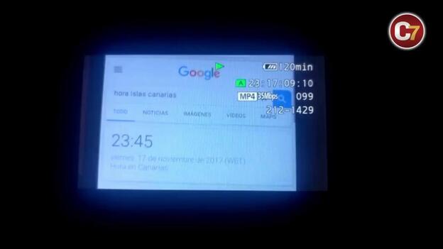 Los vecinos de Joaquín Costa piden más soluciones al ruido nocturno