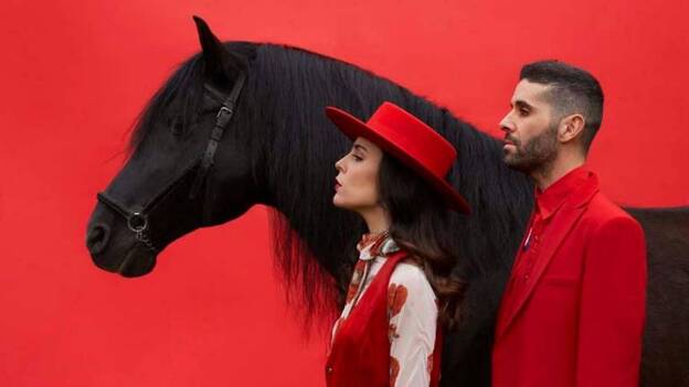 Fuel Fandango estrena formato