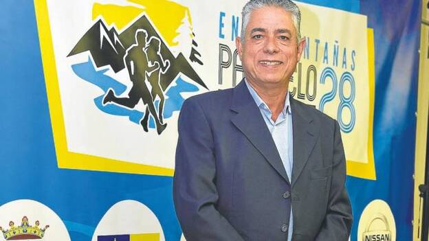 «La Aldea será un destino turístico preferente»