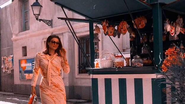 Así será lo nuevo de ‘Amar es para siempre’