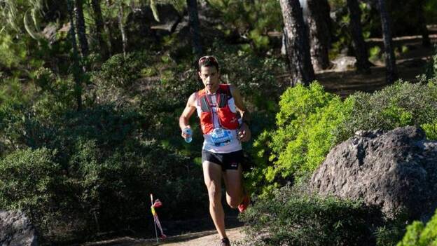 La pesadilla de Cristofer Clemente