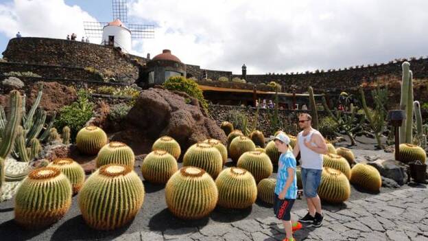 Los Centros tienen en trámite subir el precio de las entradas