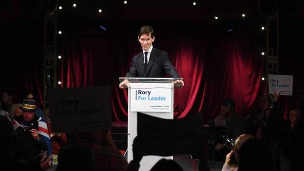 Bruselas dice que el relevo de May no cambiará el acuerdo del ‘brexit’