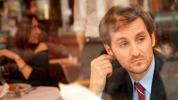 La redención grancanaria de Carlos