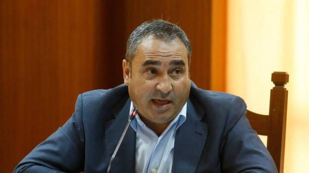 Ayudas a estudiantes con escasos recursos