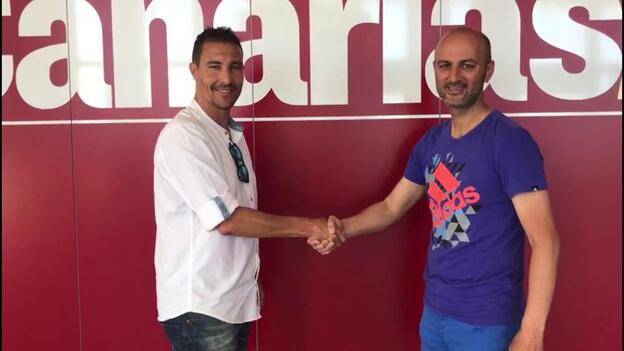 Dos caminos y un sueño compartido