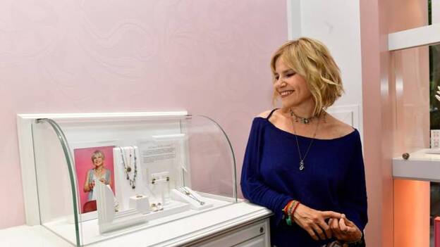 Tous presenta su nueva colección