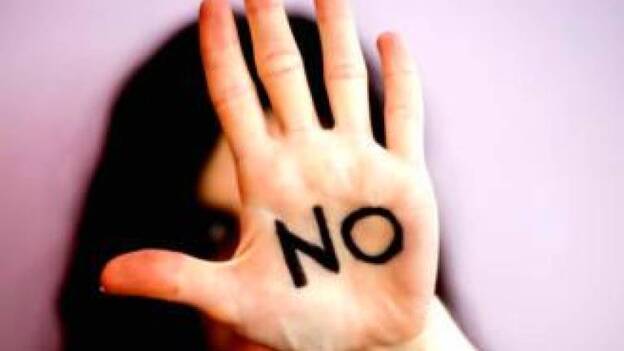 Sube un 47% las mujeres que rechazan declarar contra su presunto agresor