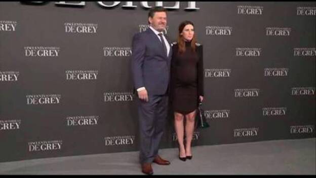 Miki Nadal, condenado por vejaciones a su mujer