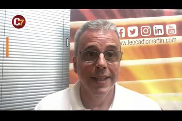 Cómo gestionar unas vacaciones con niños